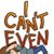 Clara Southerland's profile image
