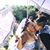 Malika Hadley Freydberg's profile image