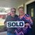 Kathy Dugger's profile image