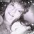 Gloria Olvera's profile image