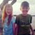 BenandHeather Bean's profile image