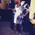 Shantrice Malone's profile image