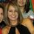 Mariella Pena's profile image