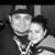 Josh Huerta's profile image