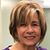 Linda Toms's profile image