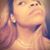 Kiki Briggs's profile image