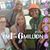 Gail Renborg's profile image