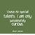 Susan Ordway's profile image