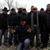 Jose Luis Olvera Jr.'s profile image