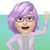 Jenny Knoebel's profile image