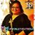 Denise Elaine Gomez's profile image