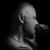 Mohamed Ammar's profile image