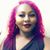 Yira Calle P's profile image