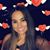 Angela Munoz's profile image