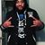 Blkout Jones's profile image