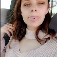 Hailey Linderman's profile image