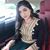 Leena Jawad's profile image