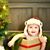 Taniel Hoyle Macy's profile image