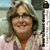Debby Mays's profile image