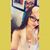 Tabatha Brown's profile image