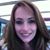 Evelyn Goodfellow's profile image