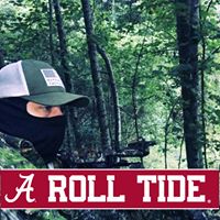 Andy Beard's profile image