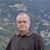 Leonard Tony Cordato's profile image