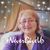 Vikki Lynn Horsley's profile image