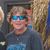 Lora Triplett Gantt's profile image