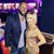 Kristin Gizzi's profile image