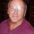 William Arnold Roberts's profile image
