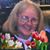 Nancy Batts's profile image