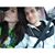 Samantha Steuart's profile image