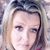 Kelly Boucher's profile image