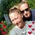 Tammy Hines Napier's profile image