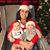 Kim Stacy Jones's profile image