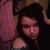 Shania Ludwig's profile image