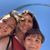 Amanda Frankland's profile image