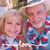 Sonya Weightman Wright's profile image