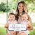 Stephanie Bertrand Doty's profile image