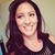 Taneasha QPrewett's profile image