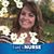Kim Longenbach Kell's profile image