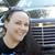 Alisa Overton's profile image