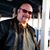 Dominick Lauria's profile image
