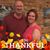 Barb Mausen's profile image