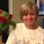 Julie Nordlander's profile image