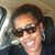 Linda Fluff Haynes's profile image