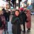 Julie Pranger's profile image