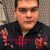 Sebastian Balderas's profile image