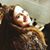 Kristen McGuckin's profile image